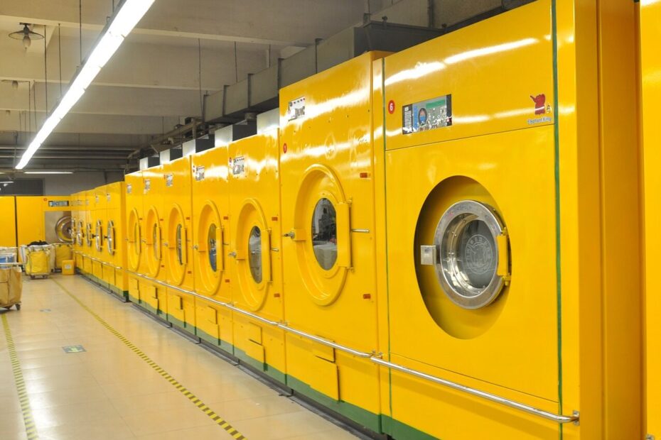 Insumos_lavanderia_puller