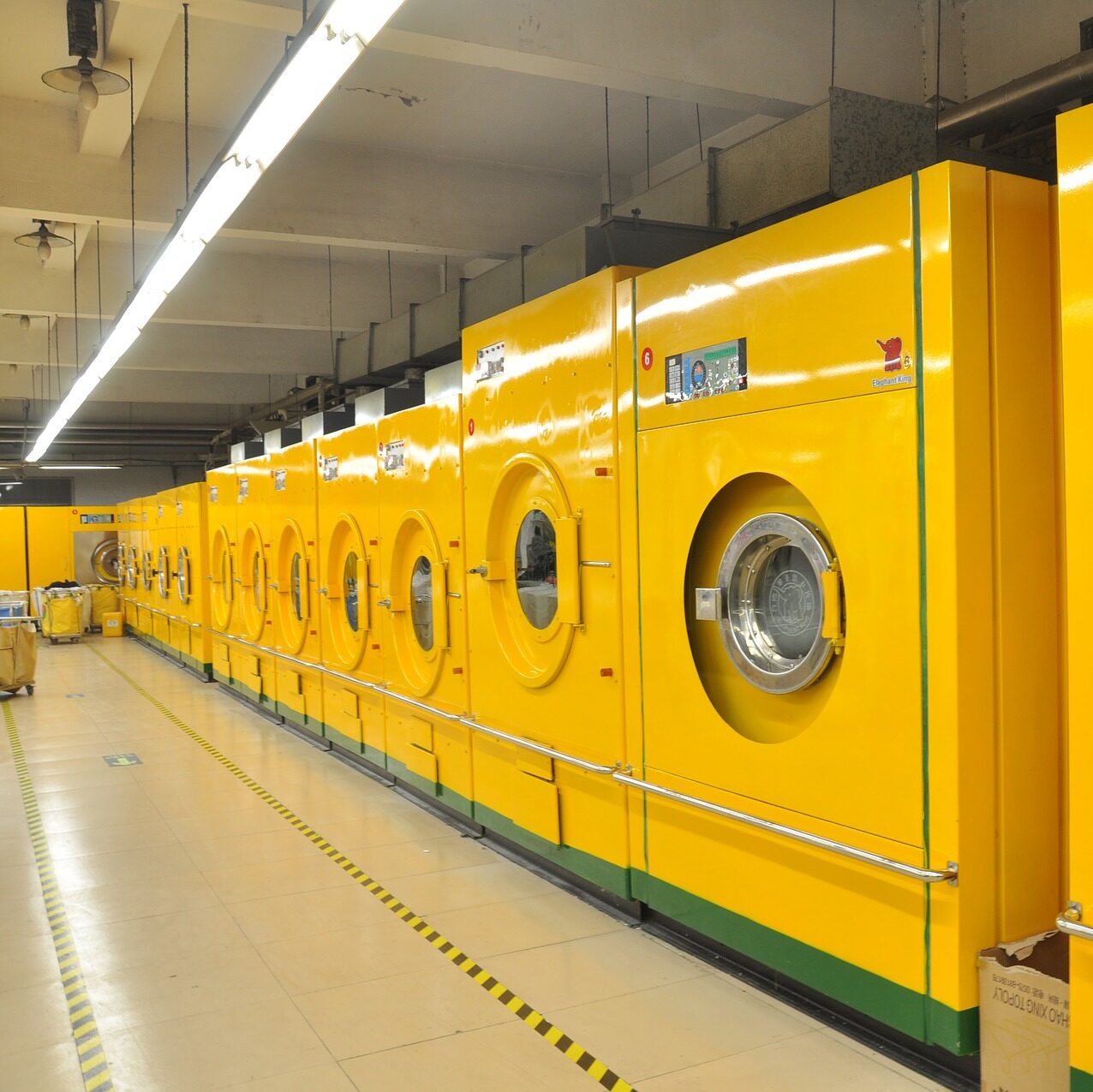 Insumos_lavanderia_puller