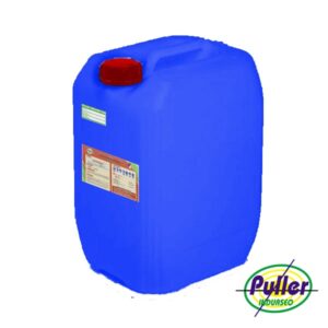 Neutralizante puller