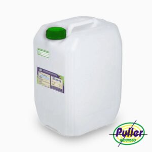 Pullclean desengrasante